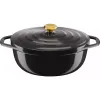 Lonec s pokrovom Tefal Air, Black (E2558904)