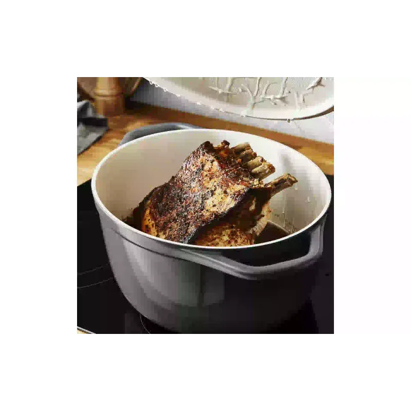 Lonec s pokrovom Tefal Air, Black (E2558904)