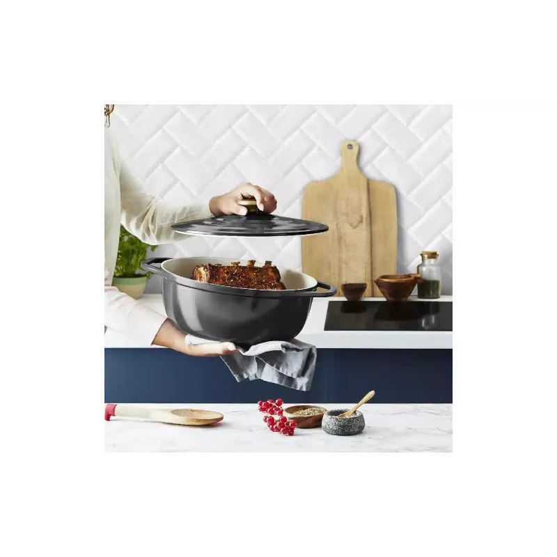 Lonec s pokrovom Tefal Air, Black (E2558904)