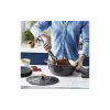 Lonec s pokrovom Tefal Air, Black (E2558904)