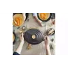 Lonec s pokrovom Tefal Air, Black (E2558904)