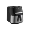 Multi-forno Sencor Vita, Black (SFR6600SS-EUE3)