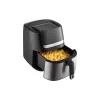 Multi-forno Sencor Vita, Black (SFR6600SS-EUE3)