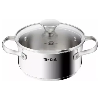 Lonec s pokrovom Tefal Minis (H8744255)