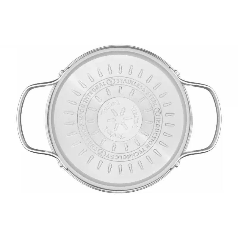 Lonec s pokrovom Tefal Minis (H8744255)