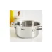 Fedős lábas Tefal Minis (H8744255) Fedős lábas Tefal Minis (H8744255)