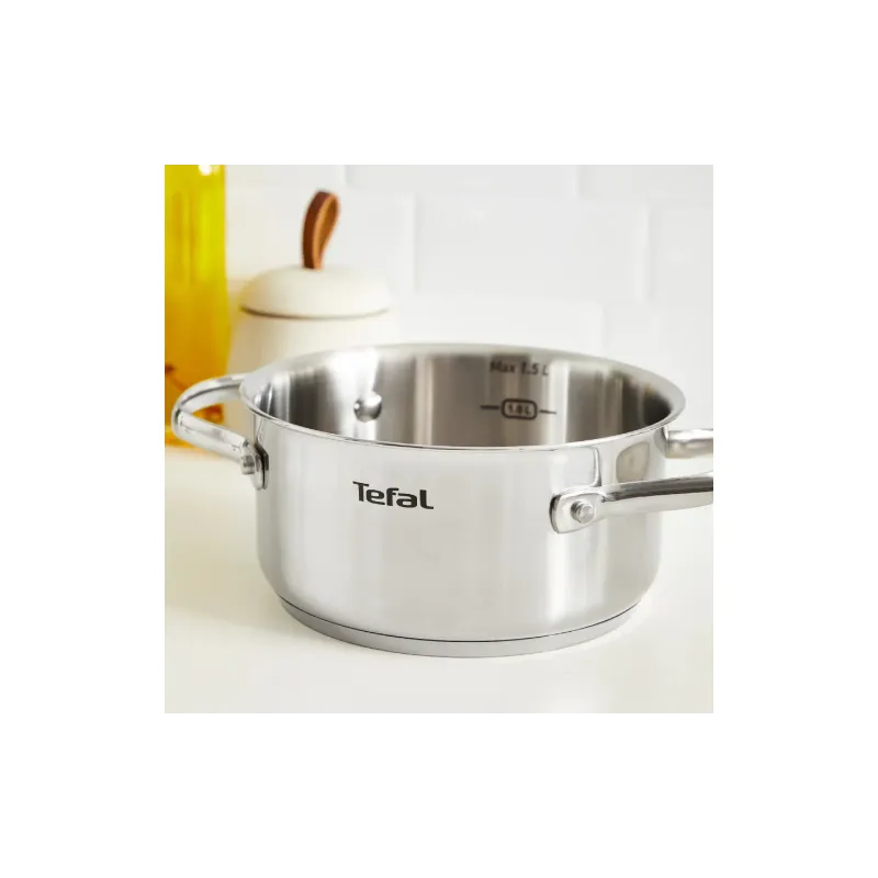 Lonec s pokrovom Tefal Minis (H8744255)