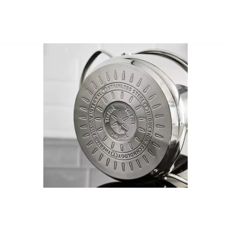 Lonec s pokrovom Tefal Minis (H8744255)