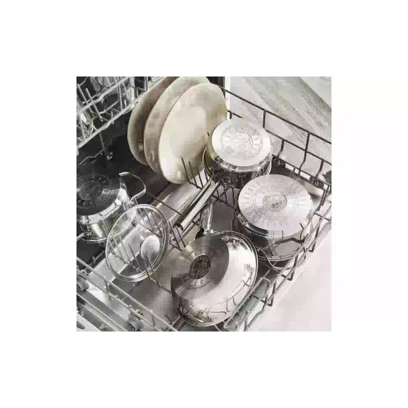 Lonec s pokrovom Tefal Minis (H8744255)