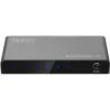 Відеоспліттер Digitus (DS-55336)