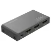 Відеоспліттер Digitus (DS-55336)