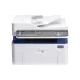 MFP Xerox (3025V_NI)