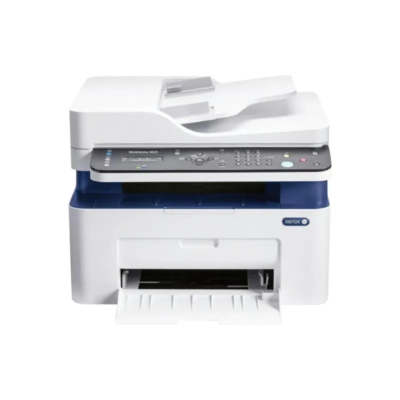 Večfunkcijska naprava Xerox (3025V_NI)