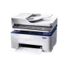 Večfunkcijska naprava Xerox (3025V_NI)