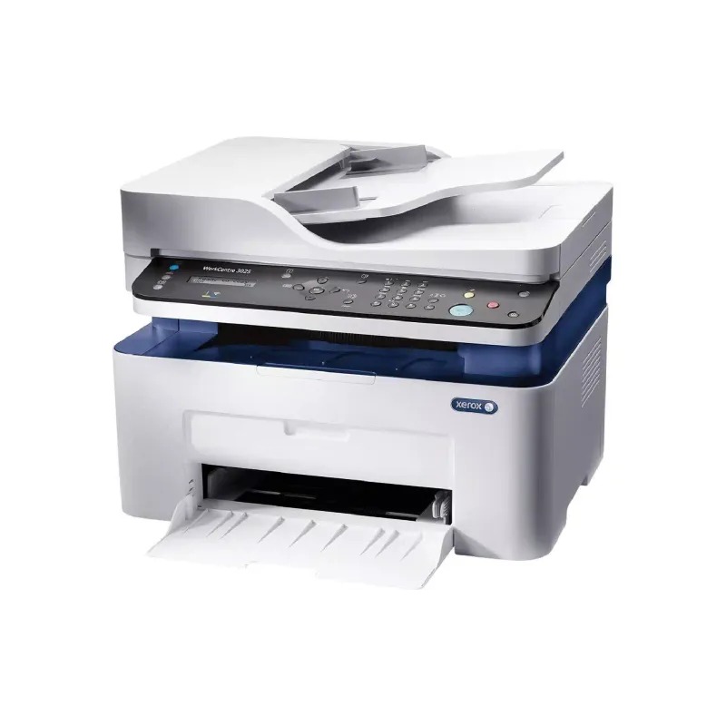 Večfunkcijska naprava Xerox (3025V_NI)