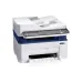 MFP Xerox (3025V_NI)
