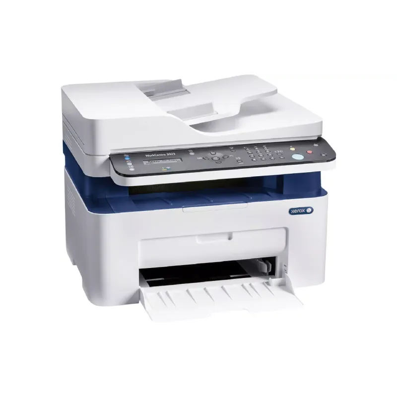 Večfunkcijska naprava Xerox (3025V_NI)