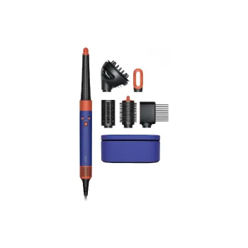 Стайлер для волос Dyson (533759-01)