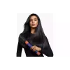 Стайлер для волос Dyson (533759-01)