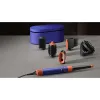 Стайлер для волос Dyson (533759-01)