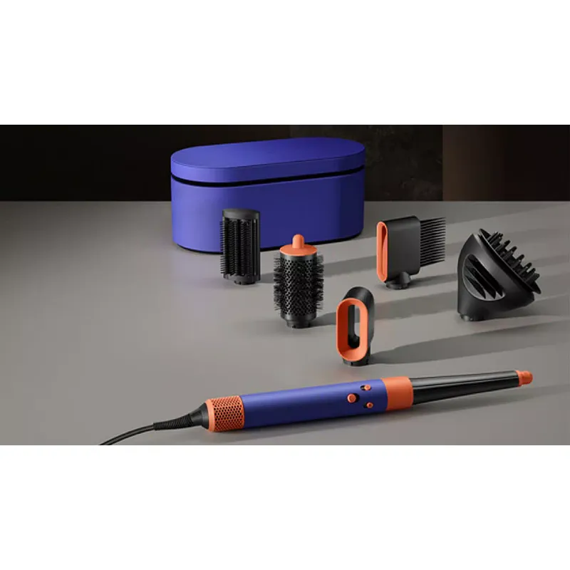 Стайлер для волос Dyson (533759-01)