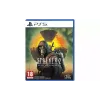 Game Games Software S.T.A.L.K.E.R. 2 (1070366), for PS5