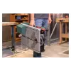 Маса за рязане Bosch (0.603.B12.000)