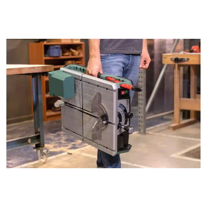 Маса за рязане Bosch (0.603.B12.000)