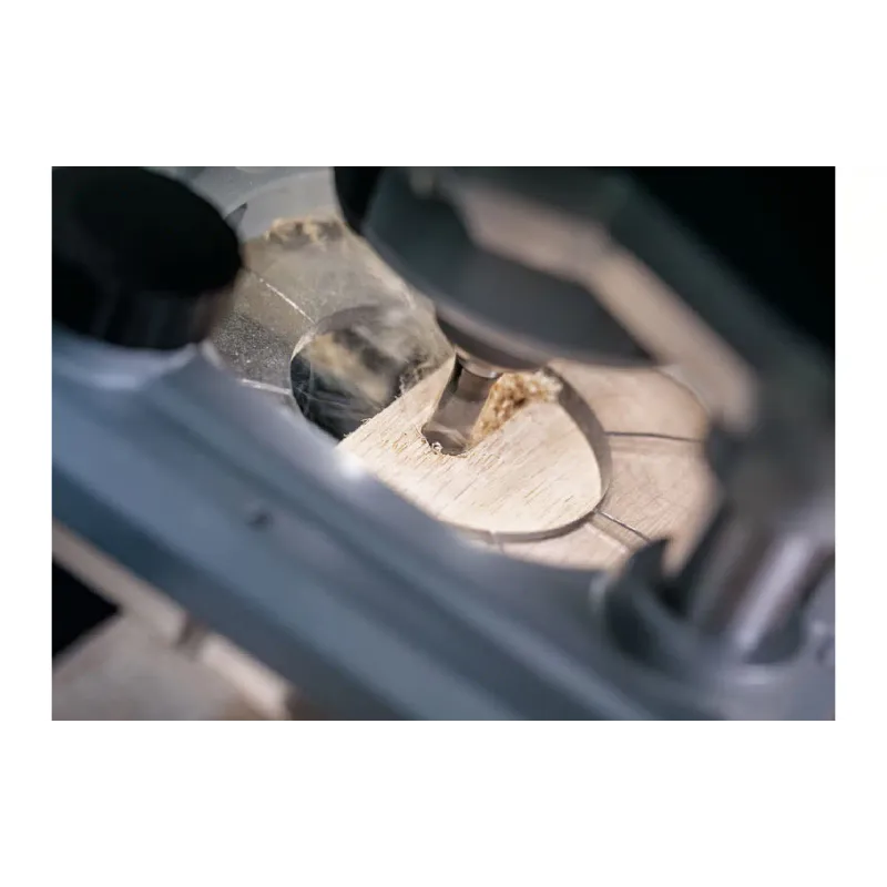 Фреза Bosch (2.608.628.379)