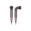 Фен Dyson Supersonic R HD17, 1700 Вт (123486-01)