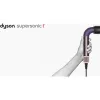 Фен Dyson Supersonic R HD17, 1700 Вт (123486-01)