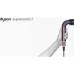 Фен Dyson Supersonic R HD17, 1700 Вт (123486-01)