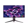شاشة ألعاب Asus PG32UCDMZ (90LM09T0-B01371)