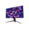 شاشة ألعاب Asus PG32UCDMZ (90LM09T0-B01371)