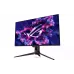 Gaming monitor Asus 31.5" 4K UHD  PG32UCDMZ (90LM09T0-B01371)