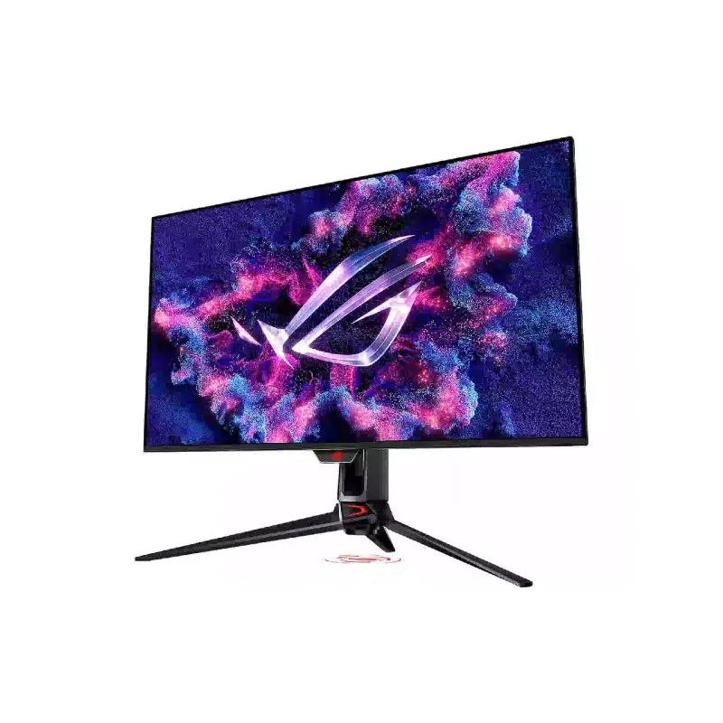 شاشة ألعاب Asus PG32UCDMZ (90LM09T0-B01371)