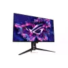 شاشة ألعاب Asus PG32UCDMZ (90LM09T0-B01371)