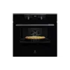 Horno Electrolux (KODEH10H)