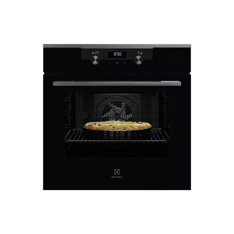 Horno Electrolux (KODEH10H)