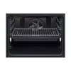 Horno Electrolux (KODEH10H)