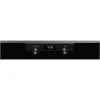 Horno Electrolux (KODEH10H)