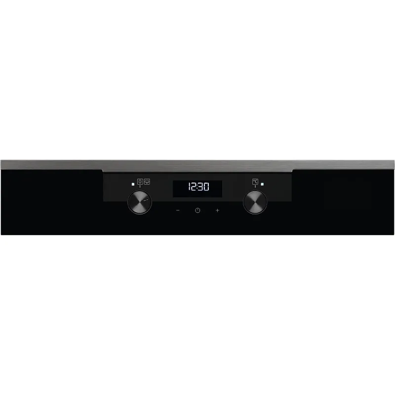 Horno Electrolux (KODEH10H)
