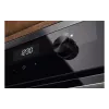 Horno Electrolux (KODEH10H)