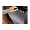Horno Electrolux (KODEH10H)