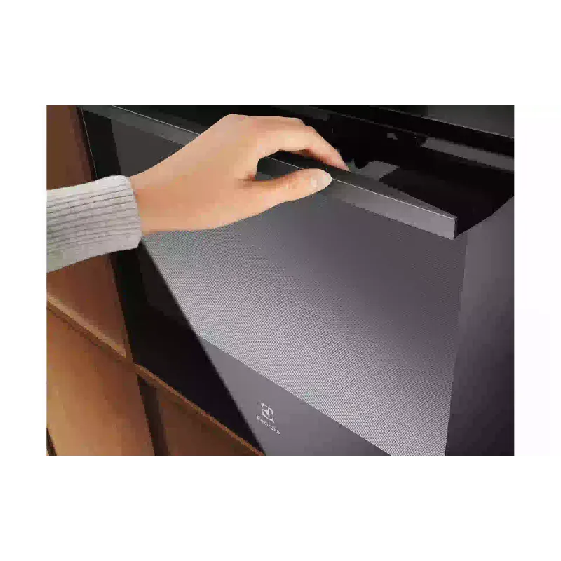 Horno Electrolux (KODEH10H)