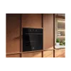 Horno Electrolux (KODEH10H)