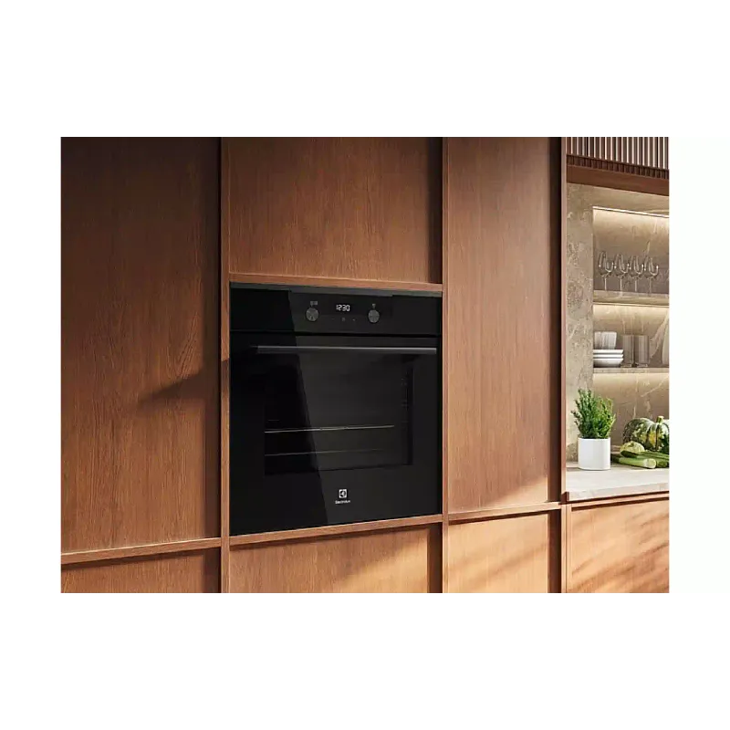 Horno Electrolux (KODEH10H)