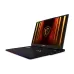 Ноутбук MSI Raider 18 HX AI 18.4" 64Gb/2Tb/U9-285HX/RTX 5080-16 Core Black A2XWIG-251UA (9S7-182462-251)