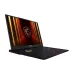 Ноутбук MSI Raider 18 HX AI 18.4" 64Gb/2Tb/U9-285HX/RTX 5080-16 Core Black A2XWIG-251UA (9S7-182462-251)