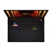 Ноутбук MSI Raider 18 HX AI 18.4" 64Gb/2Tb/U9-285HX/RTX 5080-16 Core Black A2XWIG-251UA (9S7-182462-251)